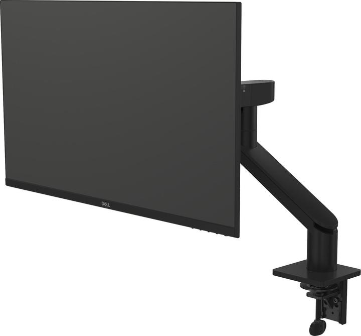 Image du produit Dell MSA20 (Tables, 38", 10 kg)