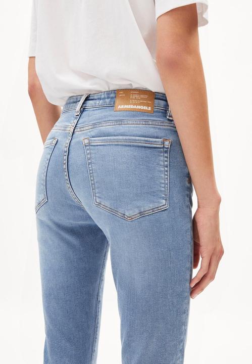 Image du produit Armedangels Jeans Tillaa X Stretch (S, M)