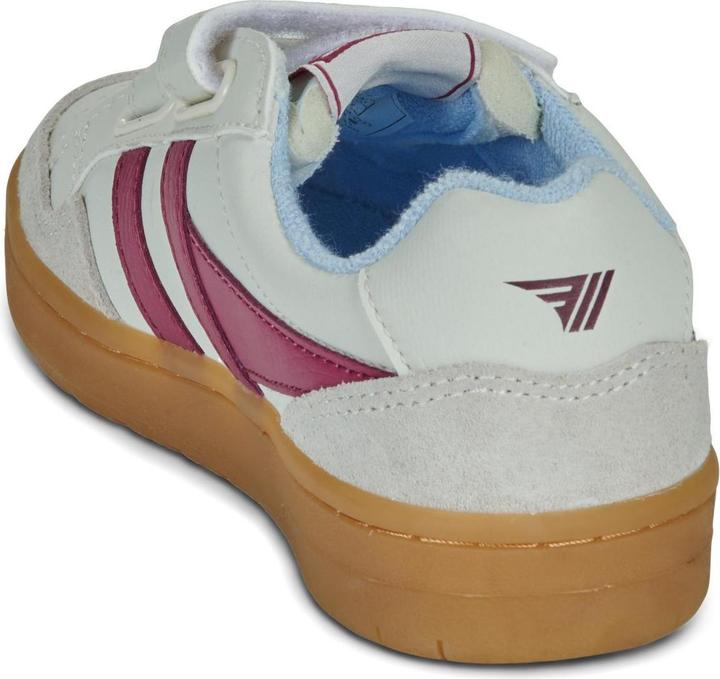 Produktbild Gola Eagle Strap (35)