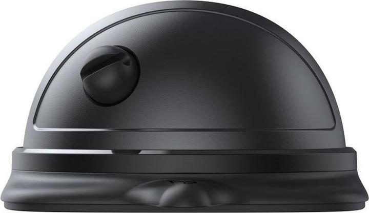 Produktbild Joyroom JR-ZS354