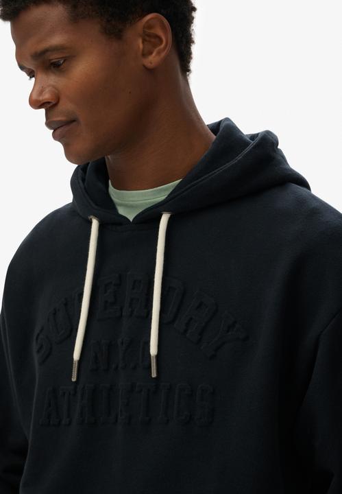 Produktbild Superdry Athletic (M)