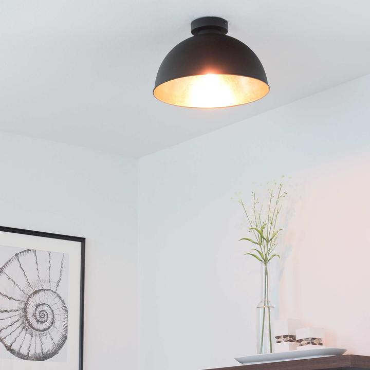 Image du produit Trio Jimmy (E27)