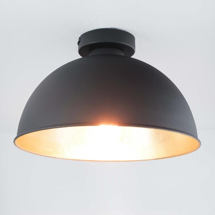 Image du produit Trio Jimmy (E27)