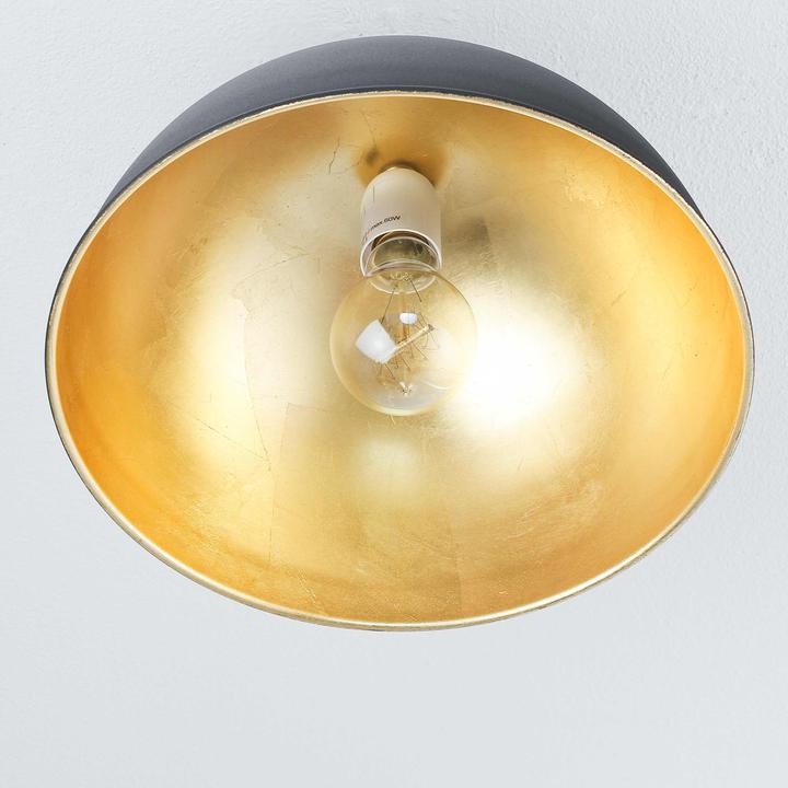 Image du produit Trio Jimmy (E27)