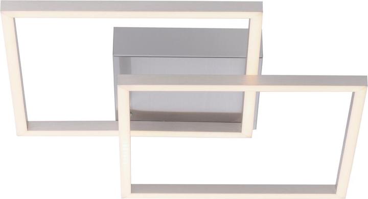 Immagine prodotto Leuchten Direkt Iven (1050 lm)