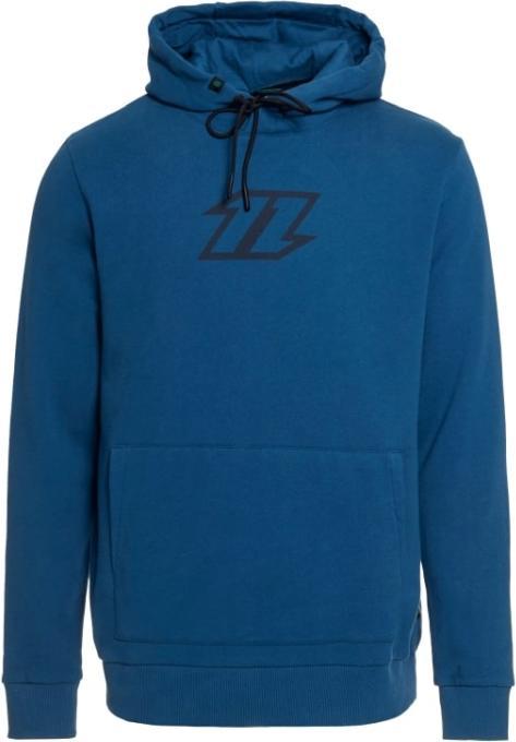 Actual product image North Compass Hood (S)