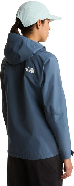 Produktbild North Face Valley View (L)