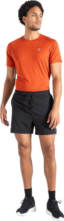 Actual product image Dare2b Mens Ultimate Casual Shorts (S)