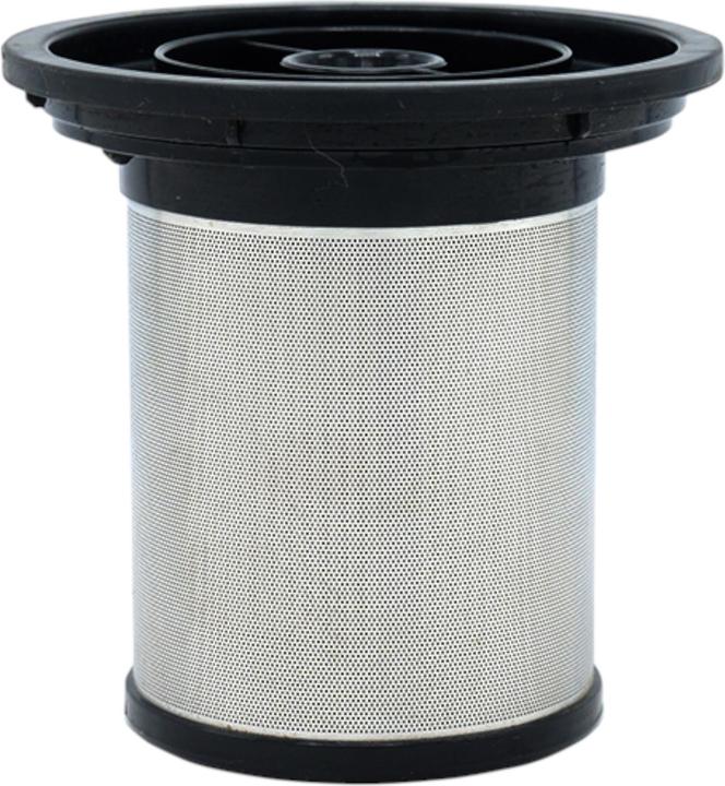 Produktbild Procraft VP30 Akku Stielstaubsauger 20 V 0,8 l Brushless Solo - ohne Akku, ohne Ladegerät