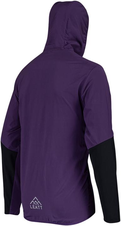 Produktbild Leatt MTB Trail 1.0 Jacke (S)