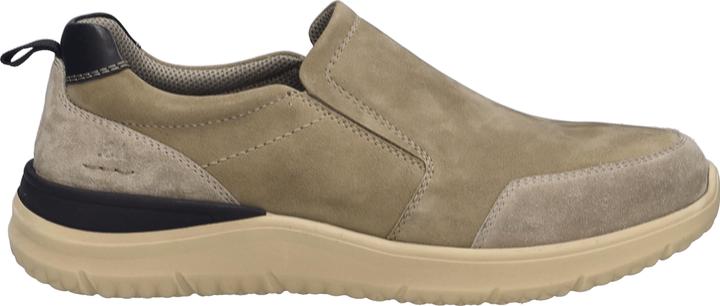 Produktbild Josef Seibel 32104-TE095 (41)