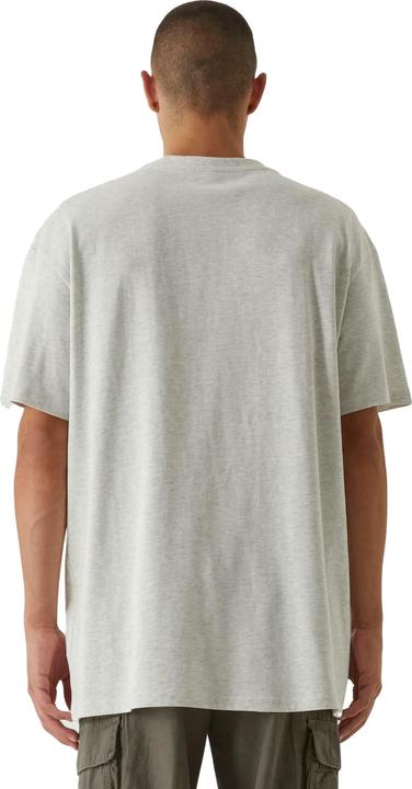 Produktbild 9N1M Sense Essentials TShirt (S)