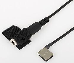 Produktbild Shadow Electronics SH951 Upright Bass Single Pickup (Instrumenten Tonabnehmer)