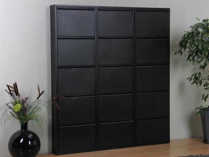 Produktbild Ebuy24 Pisa (173 x 152 x 16 cm)