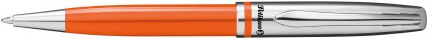 Produktbild Pelikan JAZZ - Kugelschreiber (Orange, 1 x)