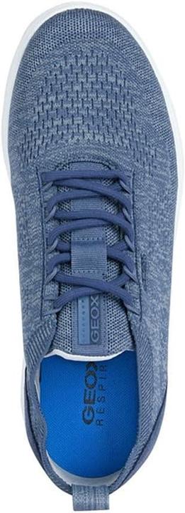 Image du produit Geox U Sferica (39)