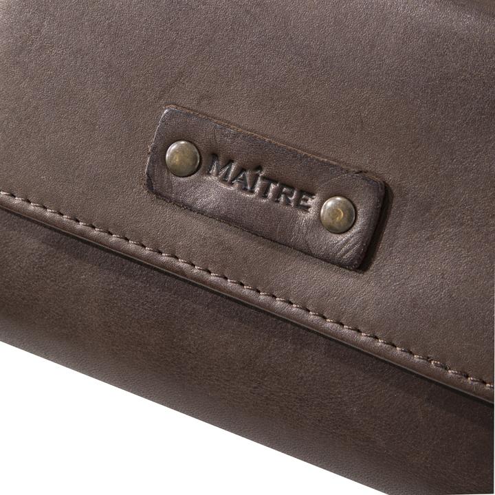 Image du produit Maître steinbach dagrete purse mh14fz
