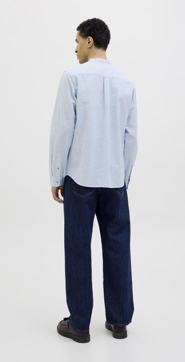 Immagine prodotto Jack & Jones Estate (L)