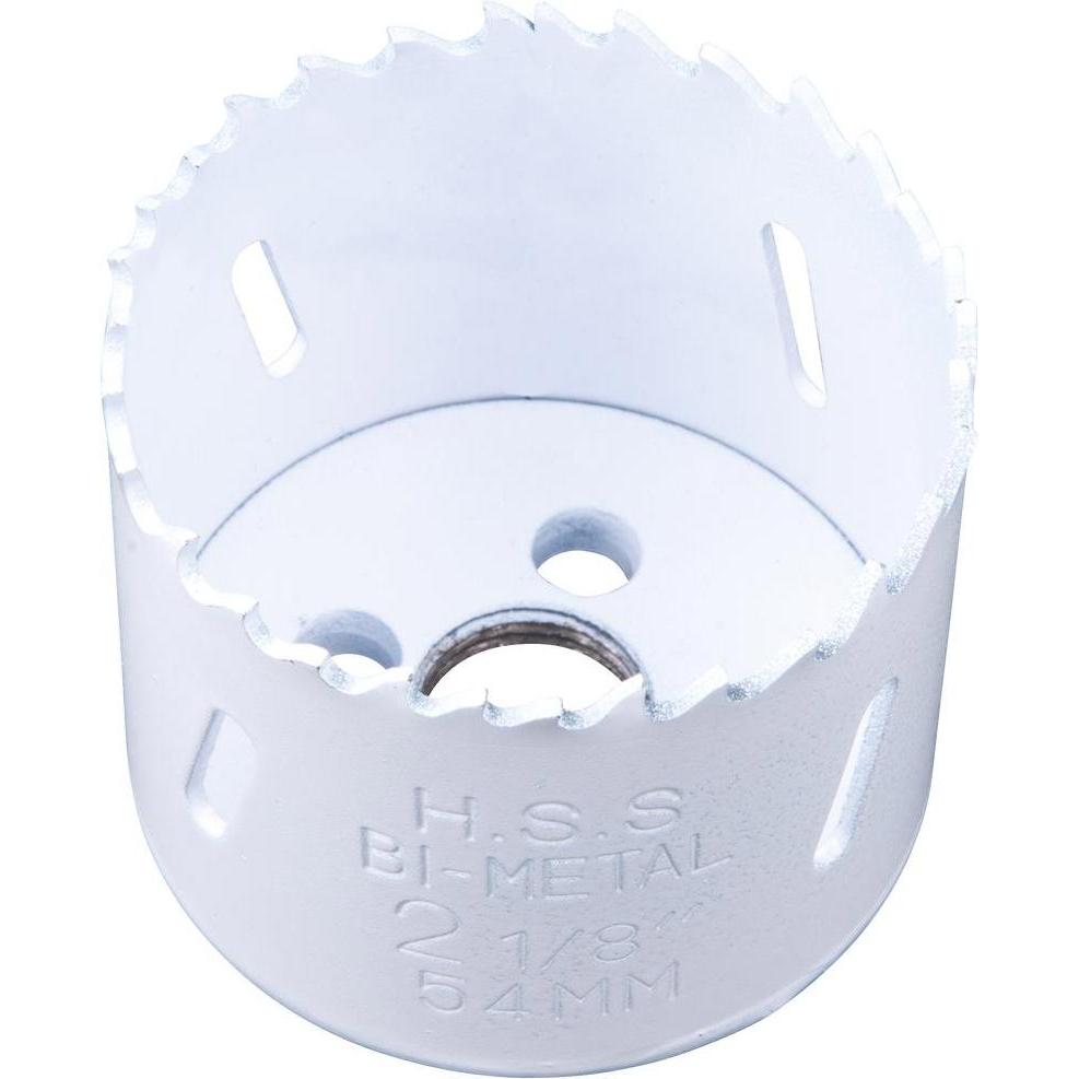 KS Tools, Lochsäge, Lochsäge 54 mm (54 Millimeter)