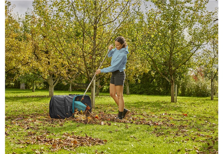 Immagine prodotto Gardena PopUp (127 l)