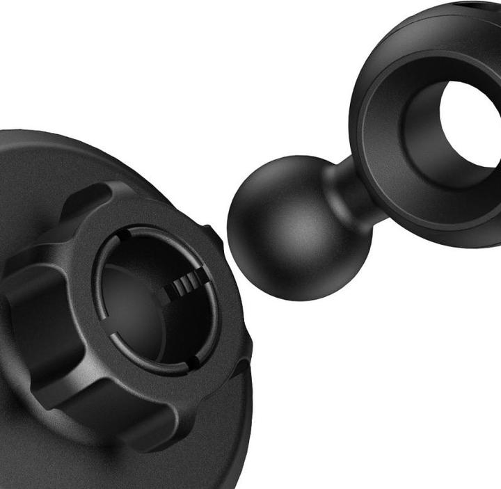 Image du produit Joyroom Support magnétique pour voitureJR-ZS366