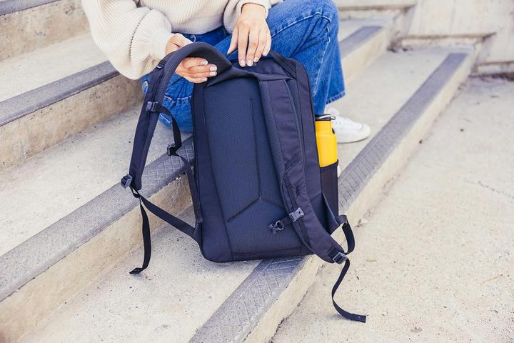 Actual product image Gregory Retna 20L (20 l)