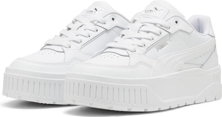 Image du produit Puma Karmen II Idol (37)