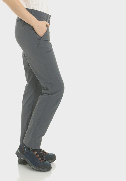 Produktbild Schöffel Engadin1 (6XL)