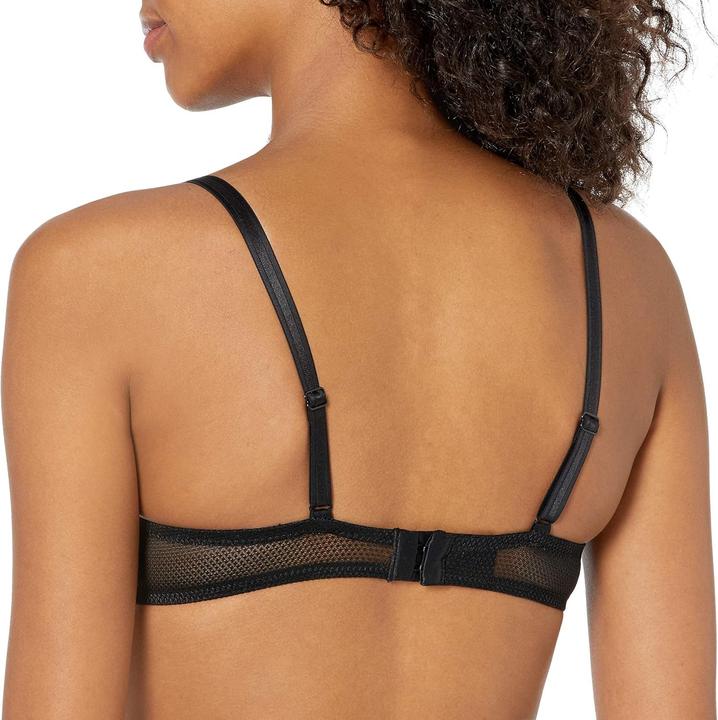 Produktbild Chantelle Balconette-BH "Day to Night" (70 E)