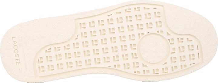 Actual product image Lacoste Baseshot (46.5)