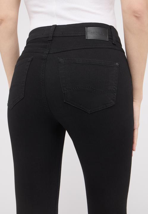 Produktbild Angels Ornella Jeans Slim fit black (33)