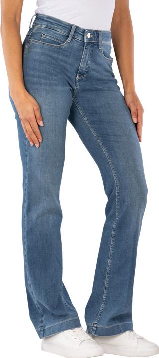 Immagine prodotto MAC Jeans Mac Dream Jeans Bootcut Authentic Mega Flex (29)
