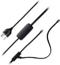 Produktbild Poly Apv-66