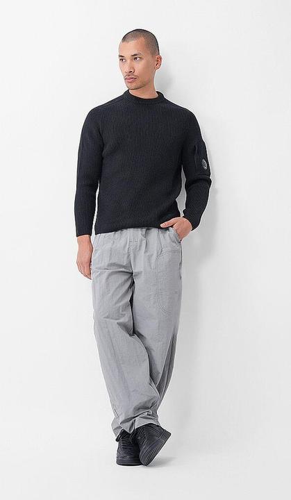 Produktbild C.P. Company 19CMKN015A (L)