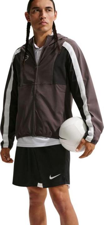 Image du produit Nike Short laser pour hommes (L)