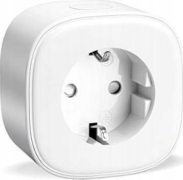 Produktbild Meross Smart Wi-Fi Plug