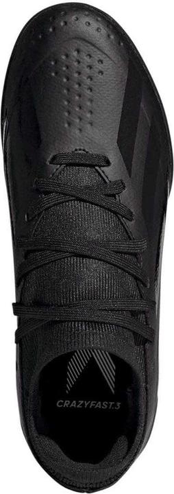 Immagine prodotto adidas X Crazyfast.3 Scarpe da Calcio Bambini (30.5)