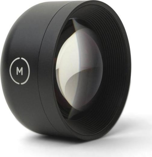Moment Tele 58mm Lens - T-Series