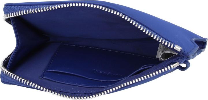 Actual product image Desigual Mobile phone case 10 cm