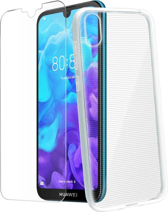 Produktbild Avizar Kit Series (Huawei Y5 (2019))
