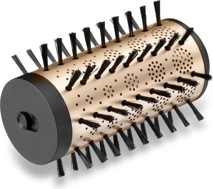 Produktbild BaByliss Big Hair Lustre