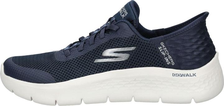 Produktbild Skechers Sneaker (37.5)