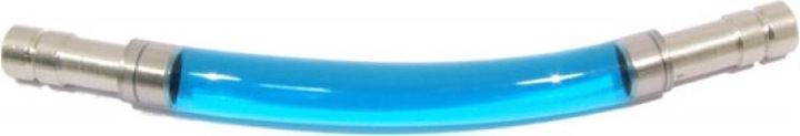 Produktbild Aqua Computer Double Protect Ultra (1000 ml, Fertiggemisch)