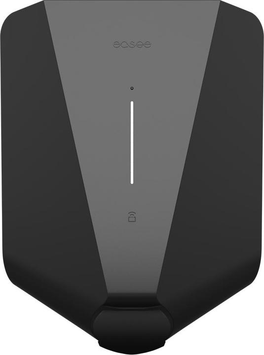 Easee Charge Up 10141 Wallbox (Type 2, 22 kW)