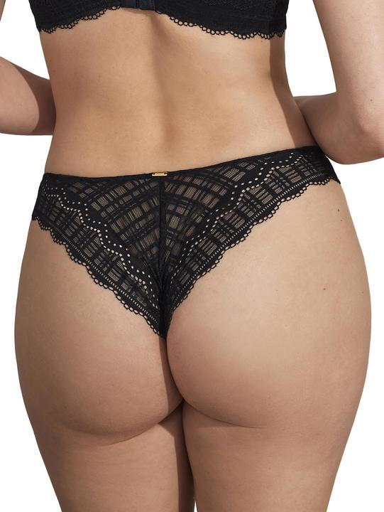 Produktbild Sellmark Alicia (M, Einzelpack)