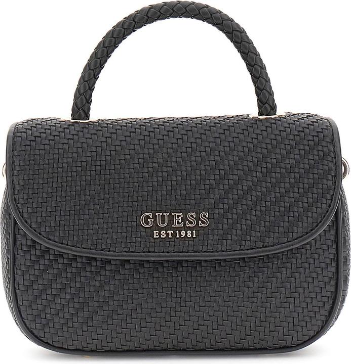 Immagine prodotto Guess Mirema Handtasche 23 cm