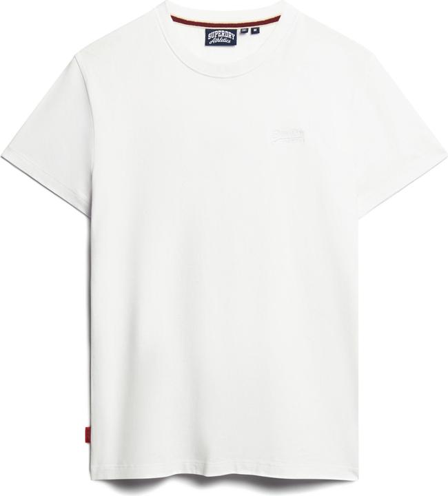 Actual product image Superdry Essential (M)