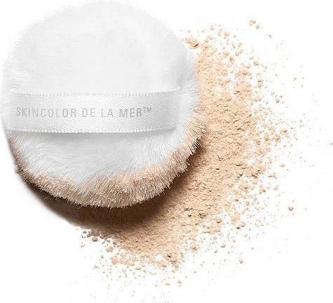 ファンデーション LA MER the powder 8g LA MER The Skincolor Powder (8g) ab 99,50 € | Preisvergleich