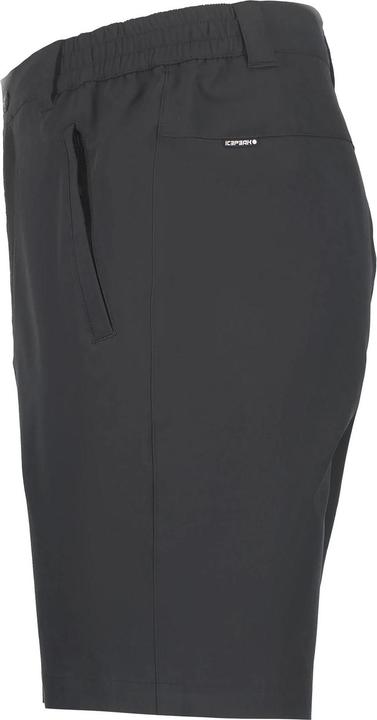 Produktbild Icepeak Berwin (52)