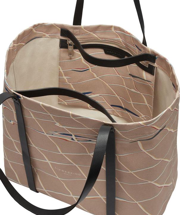 Immagine prodotto Liebeskind Berlin Shopper AURORA